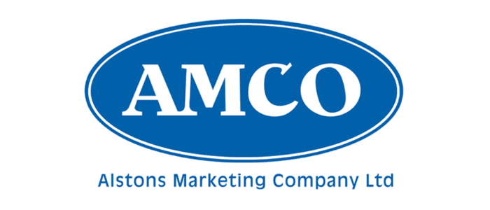 amco