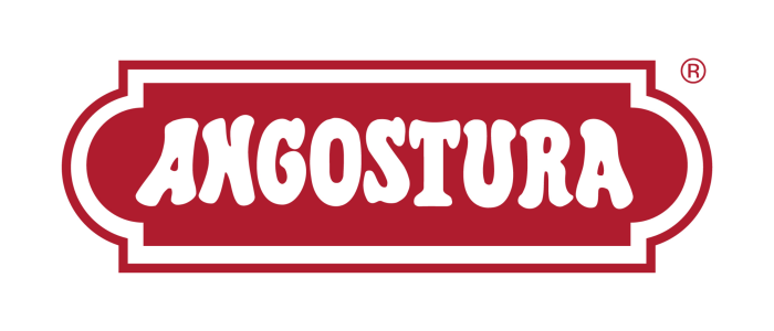 angostura