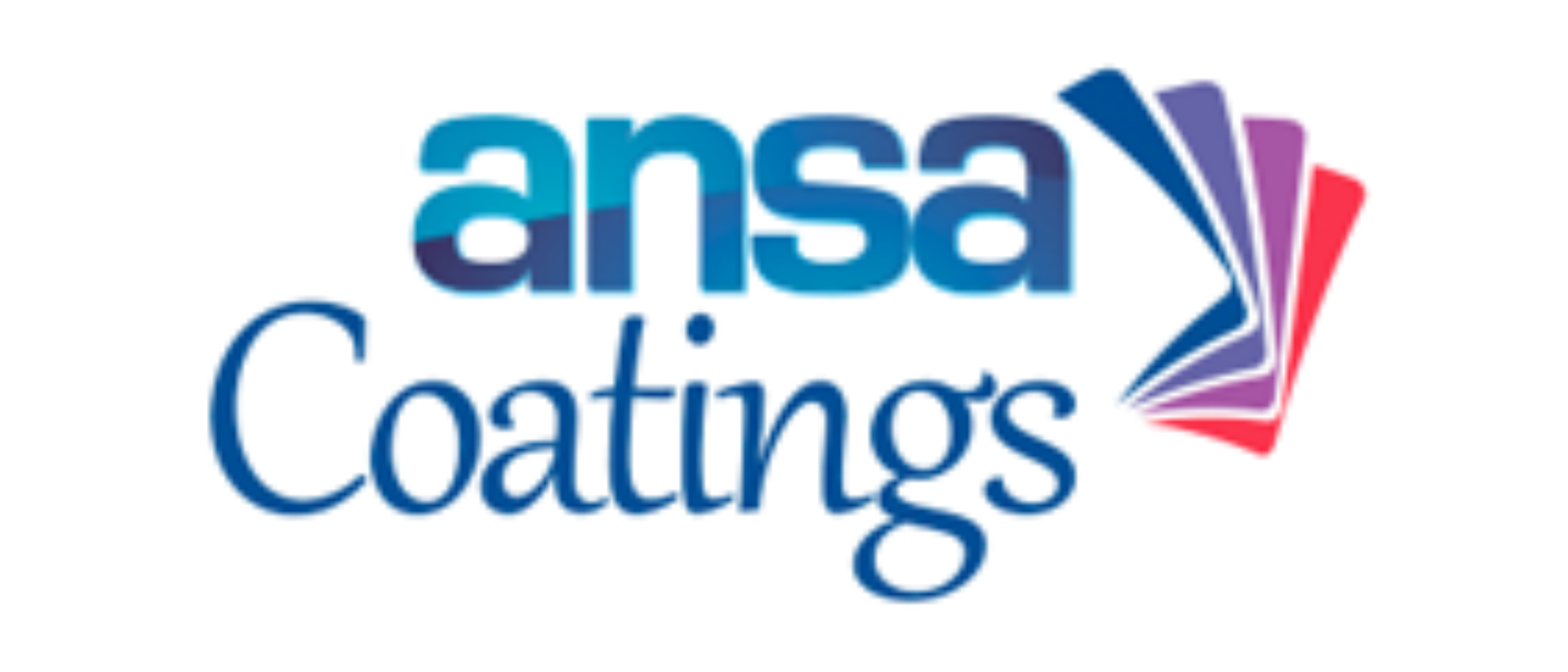ansa