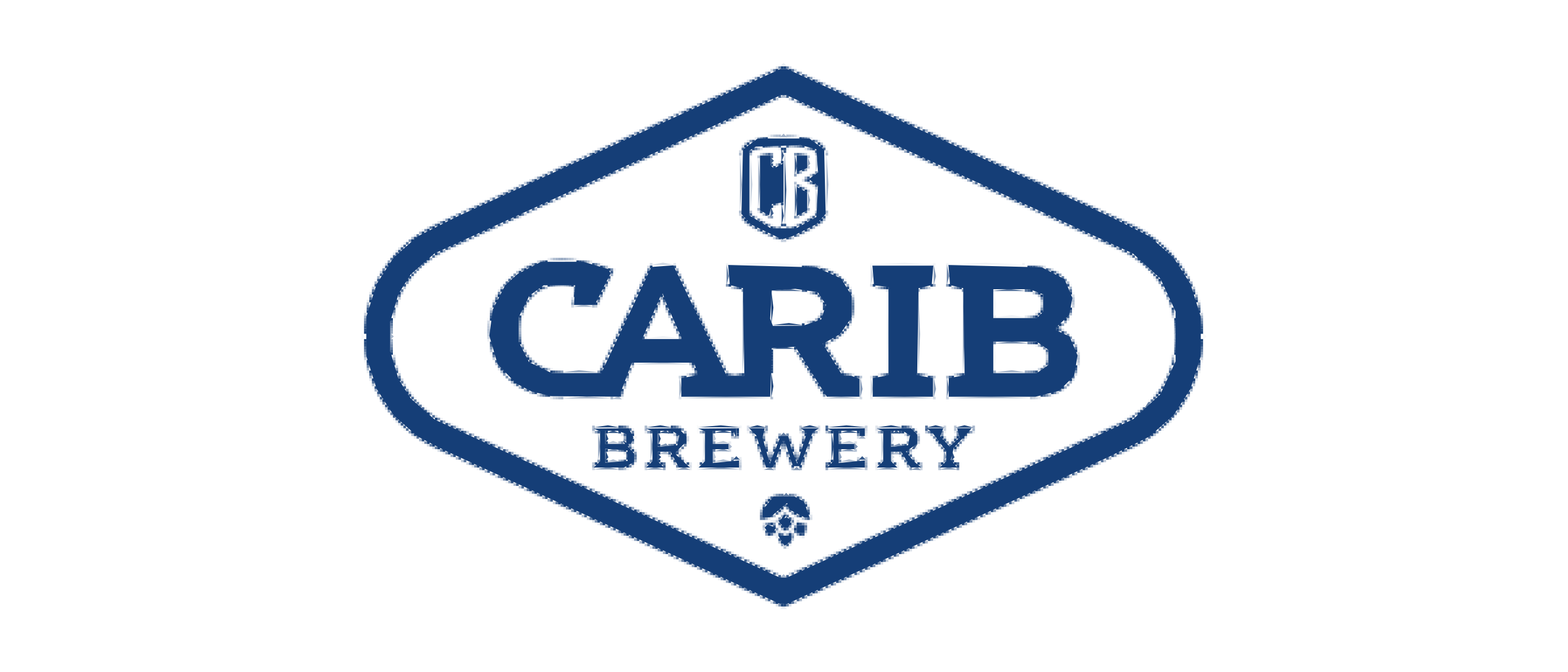 carib-brewery