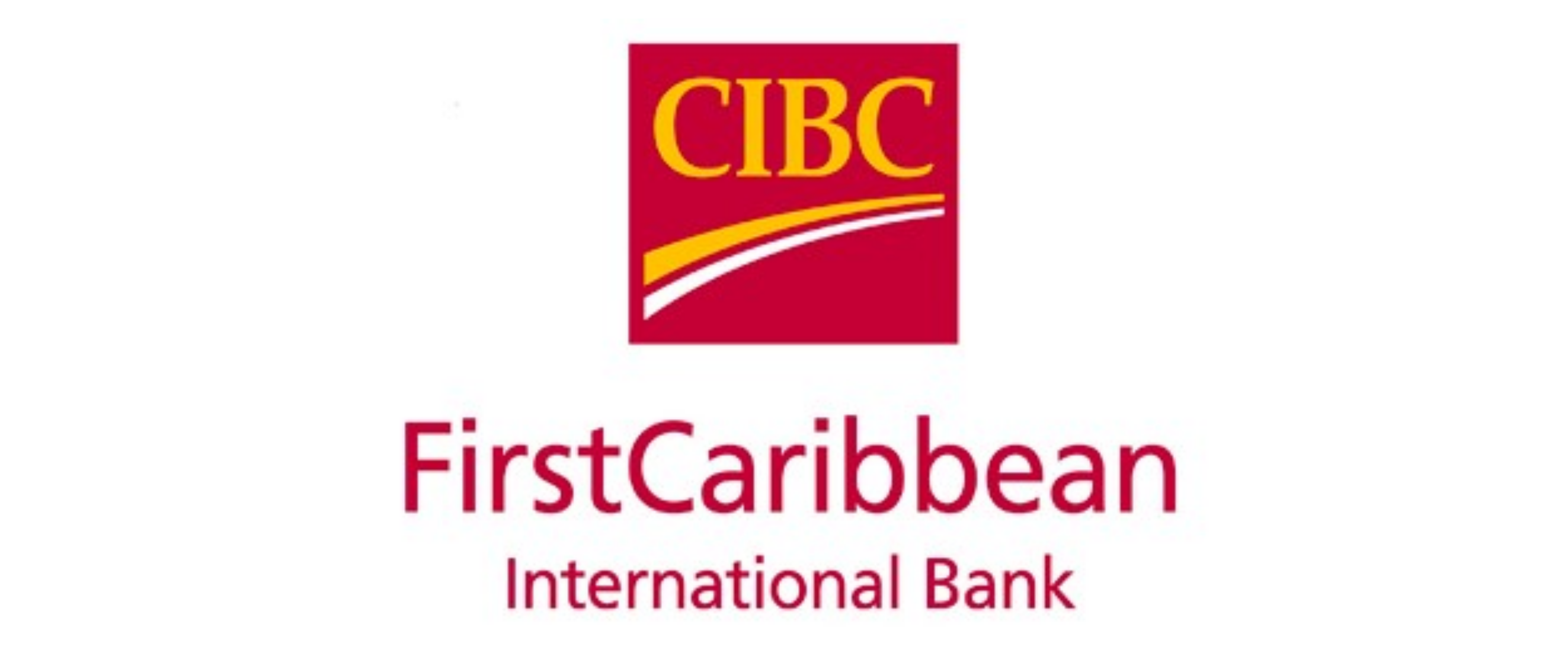 fcib