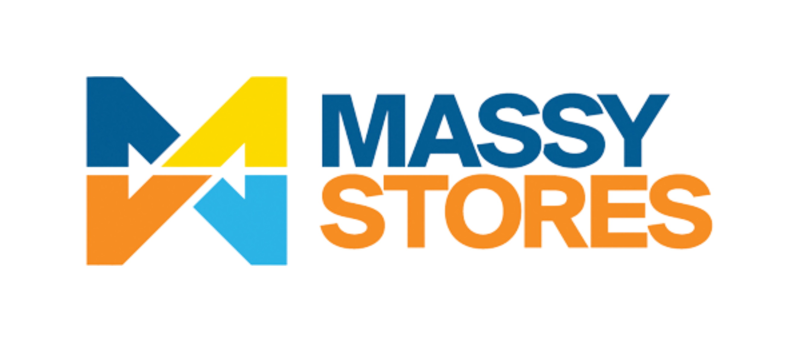 massy