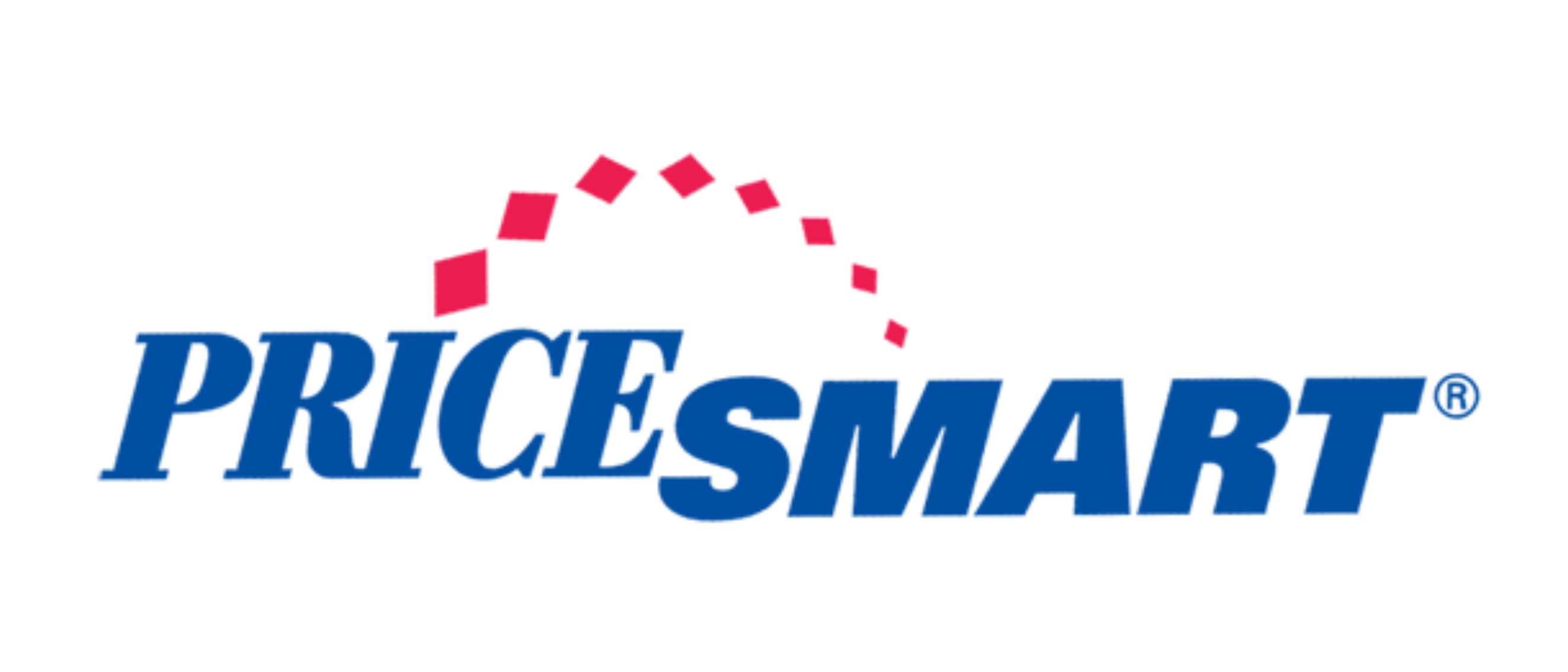 pricesmart