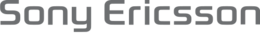 sony-ericsson