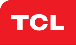 tcl