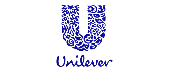 unilever