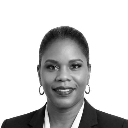 Simone Bowen